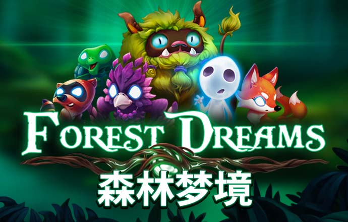 2121非凡体育网页版登录